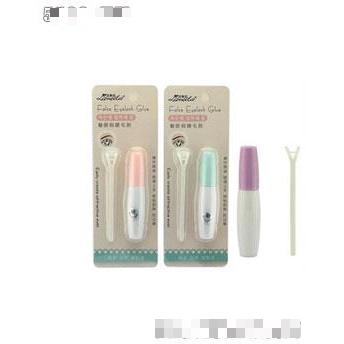 汕頭市潮陽區(qū)和平民心商貿(mào)行