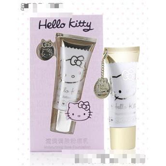 東莞市詩羽商貿(mào)有限公司