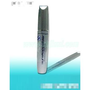 上海家康美樂(lè)家居用品有限公司