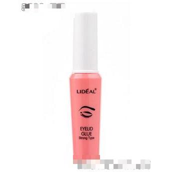 靈點(diǎn)型假睫毛美容膠水