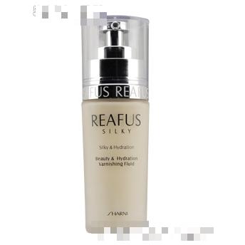 上海雅戀化妝品有限公司