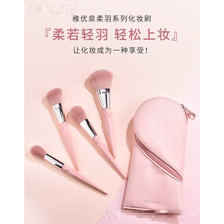 上海豐邑信息科技發(fā)展有限公司