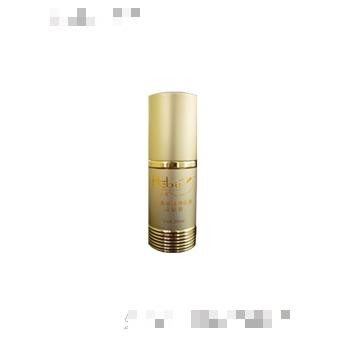 哈爾濱苗方清顏商貿有限公司