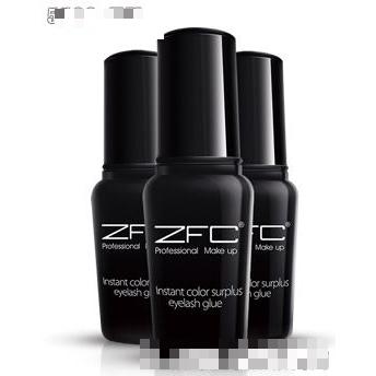 深圳市愛美化妝品有限公司