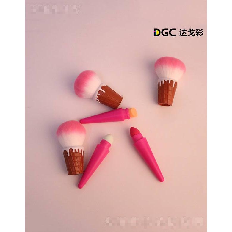 廣州市達(dá)戈彩美容科技有限公司