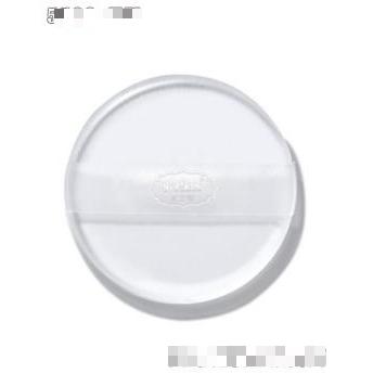 薇迪蔻硅膠粉撲