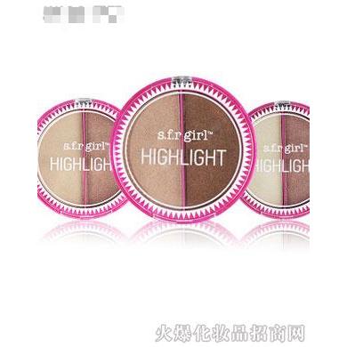 深圳振寧電子商務(wù)有限公司