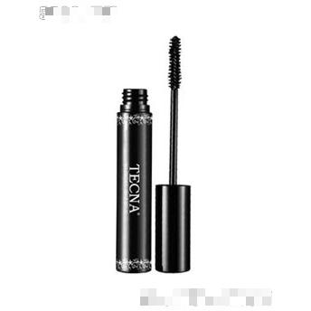 美益添-迷情誘惑纖長(zhǎng)睫毛膏