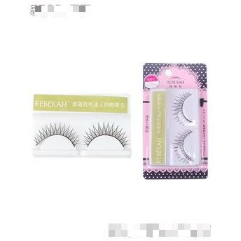 上海迦南地日用品有限公司