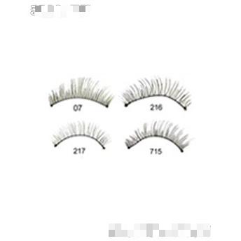 上海香然化妝品有限公司