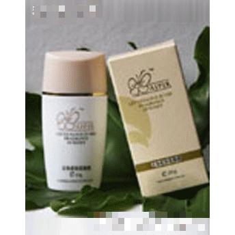 廣州艾琪化妝品有限公司