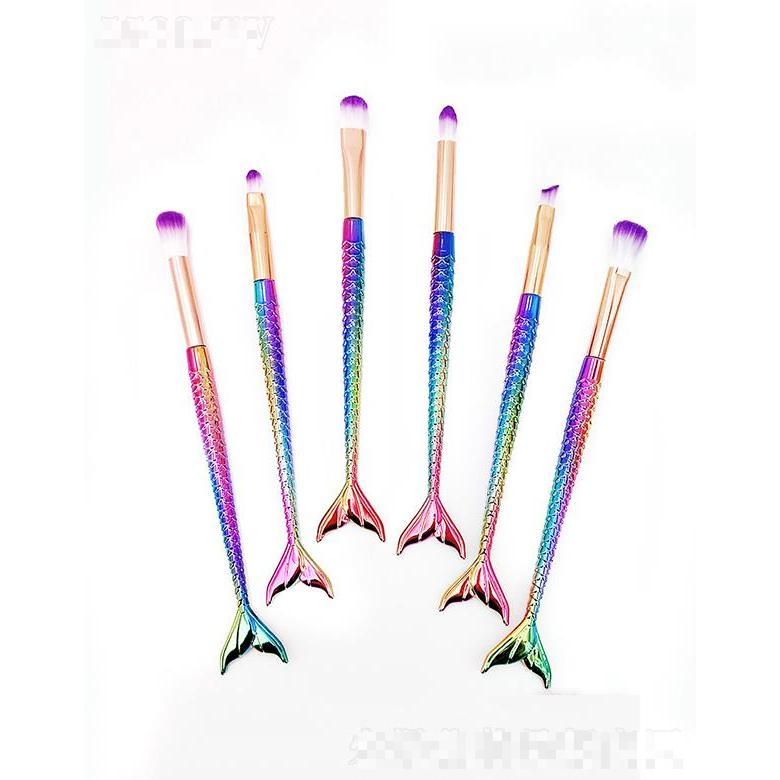 納斯達克超柔軟木柄彩妝刷  散粉刷美妝工具   化妝刷套裝