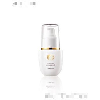 廣州花木（株）化妝品有限公司