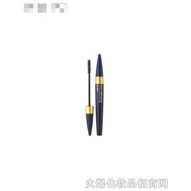 雅詩蘭黛炫魅纖長睫毛膏