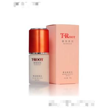 廣州田之緣美容保健品有限公司