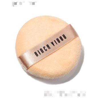 廣州歐卡娜化妝品有限公司