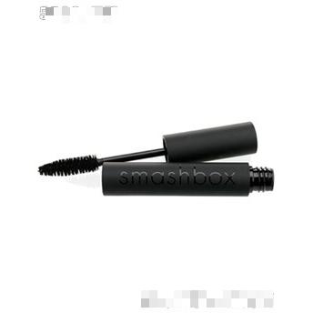 豐盈纖長睫毛膏