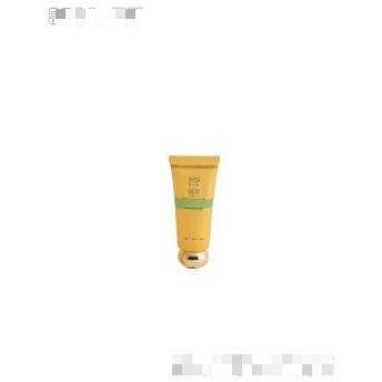 廣州伊蔻仙姿蔓化妝品有限公司