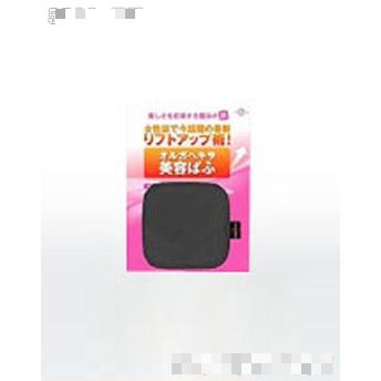 杭州賢義貿(mào)易有限公司