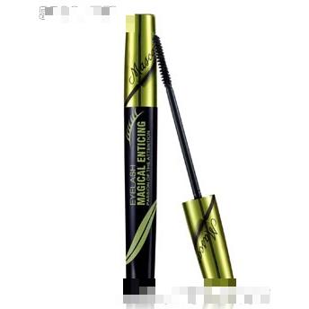 魅睫纖長睫毛膏