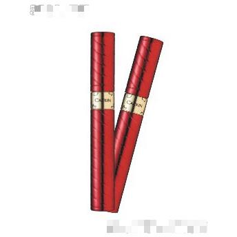 廣州卡婷化妝品有限公司