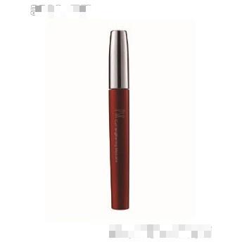 上海中美福茂貿(mào)易有限公司