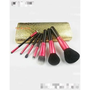 東莞市鳳儀堂化妝用具有限公司