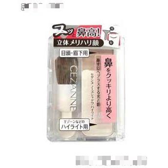 大連桐鑫商貿(mào)有限公司