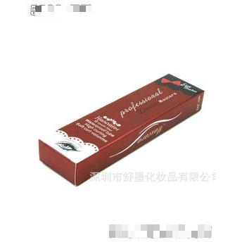 韓奈兒超然纖長(zhǎng)睫毛膏