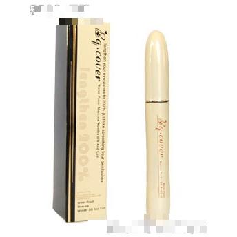 炫魅纖長睫毛膏