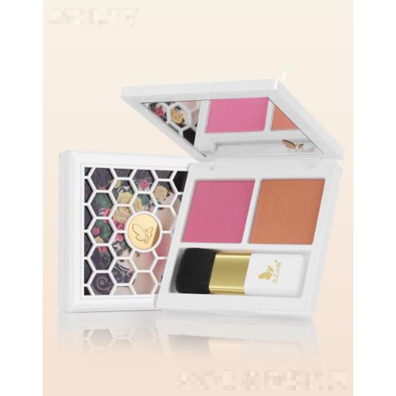 深圳市前海詩蘭化妝品有限公司