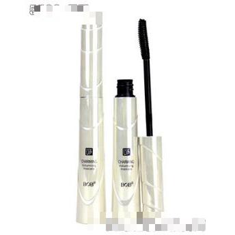 BOB瞬翹纖長(zhǎng)睫毛膏