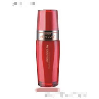 廣州百順生物科技有限公司