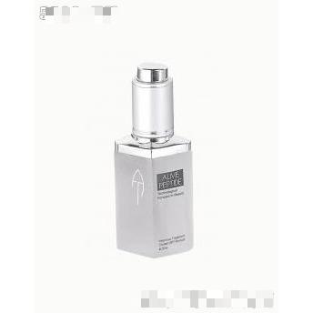 山東美而美生物技術(shù)有限公司