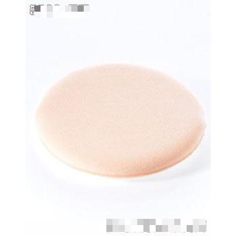 廣州市玫迎蓉化妝用具有限公司