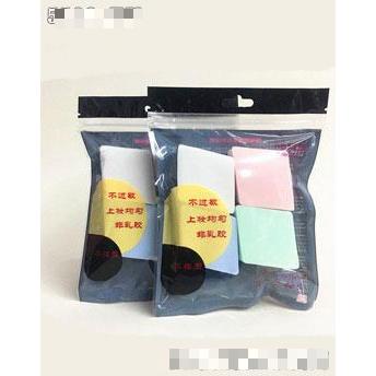 帕瑞詩專業(yè)化妝粉撲