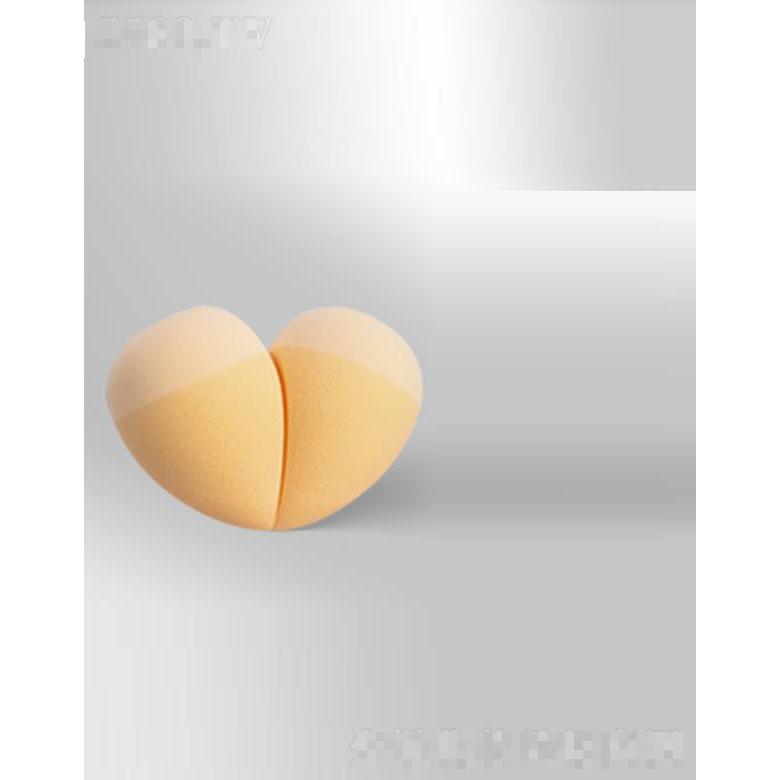 廣州市懶人家族化妝品有限公司