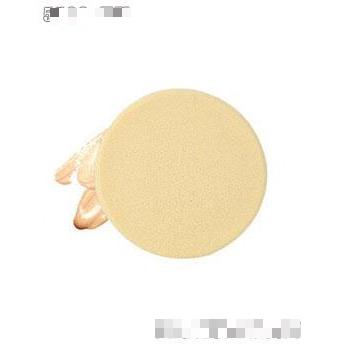 伊奈兒2個(gè)帶盒氣墊bb粉撲