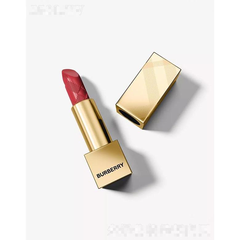 博柏利(上海)貿(mào)易有限公司