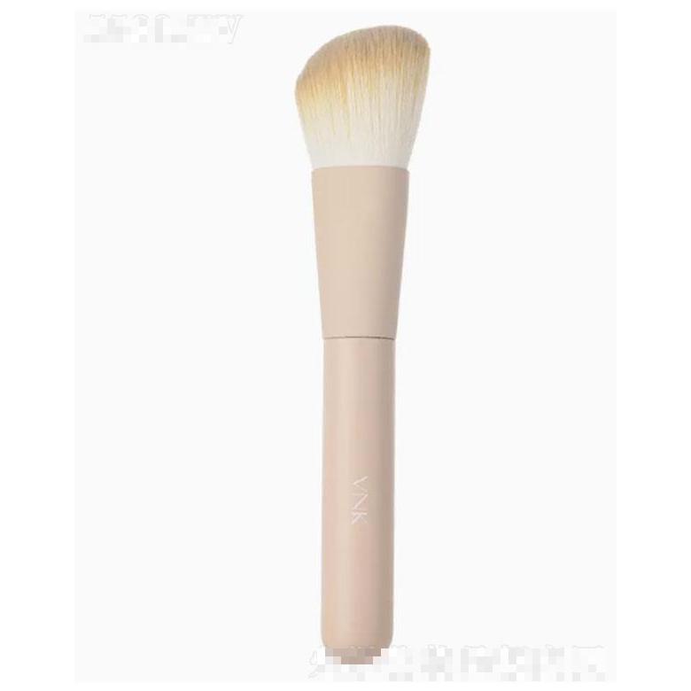 上海誠(chéng)儒電子商務(wù)有限公司