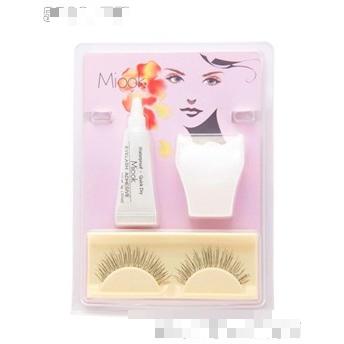 凡客誠品（北京）科技有限公司