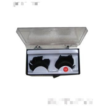 北京色彩時(shí)代商貿(mào)有限公司