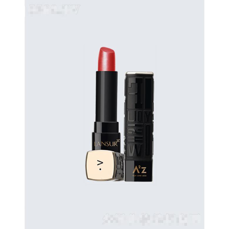 蘭瑟愛在唇膏（金屬）>09傲嬌 2.2g