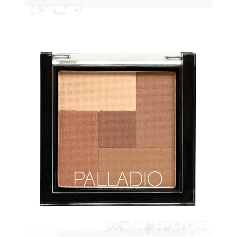 帕麗斯（上海）實業(yè)有限公司