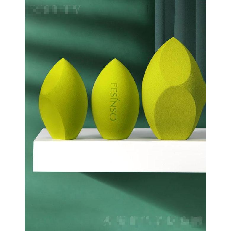 上?；ùㄐ慊瘖y品有限責(zé)任公司