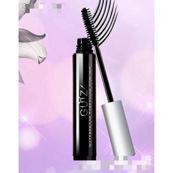 上海媚飛色舞化妝品有限公司