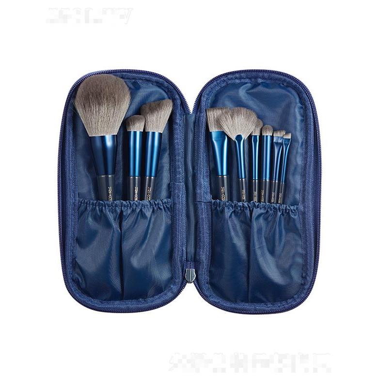 RKG繁星點(diǎn)點(diǎn)9支化妝刷套裝