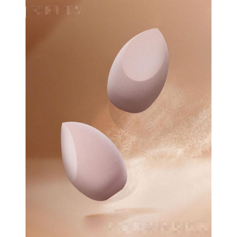 上海深彩化妝品有限公司