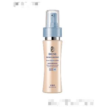 泉州美顏坊化妝品貿(mào)易有限公司