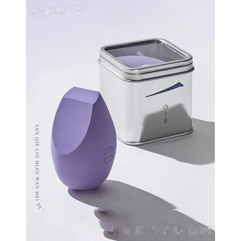 南京十二釵化妝品有限公司